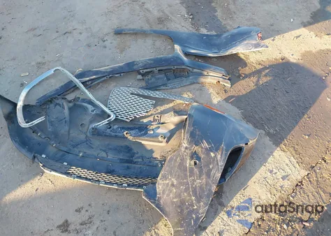 2017 Chrysler 300C from USA, damaged, VIN 2C3CCAEG8HH646091